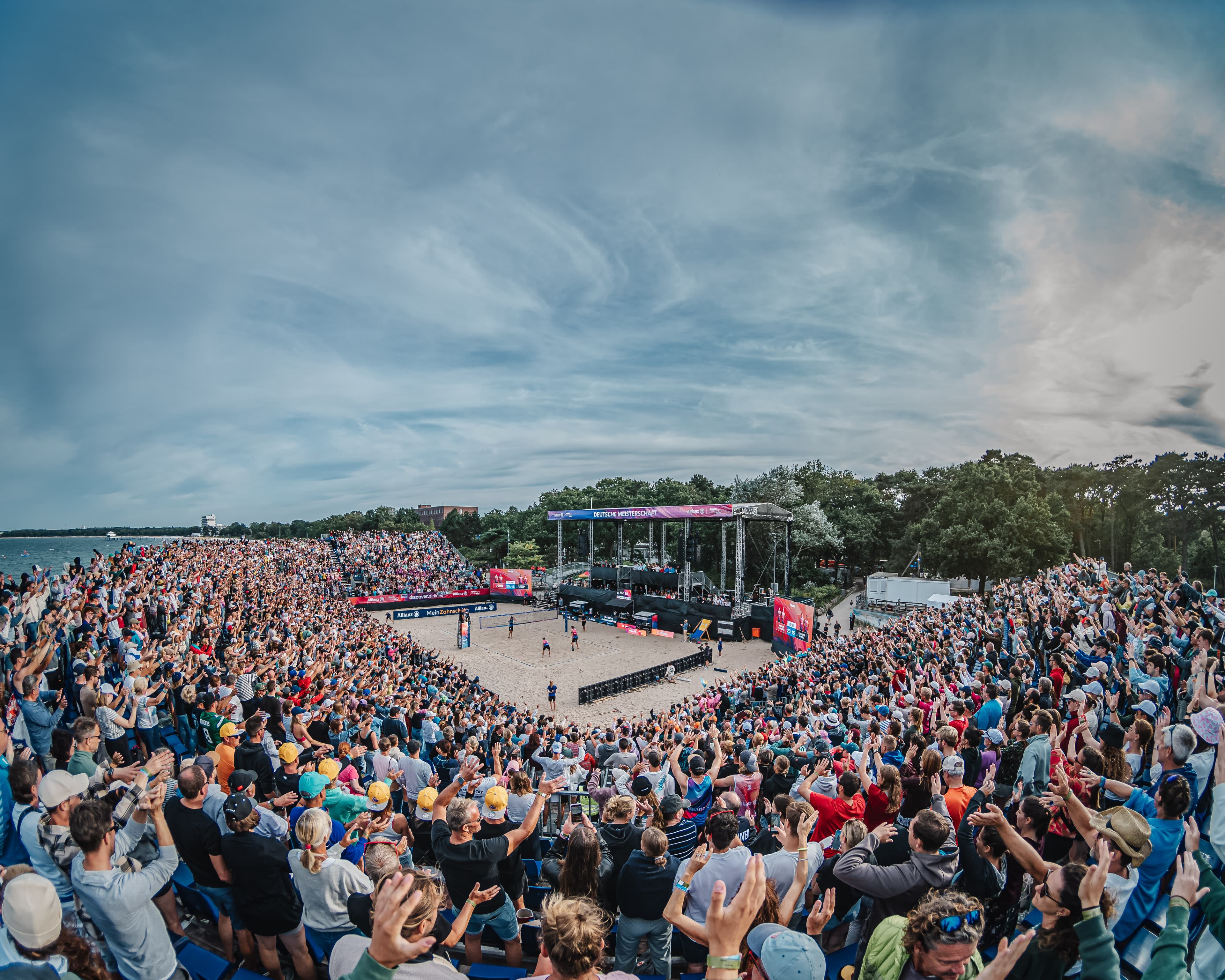 Backup Hintergrundbild