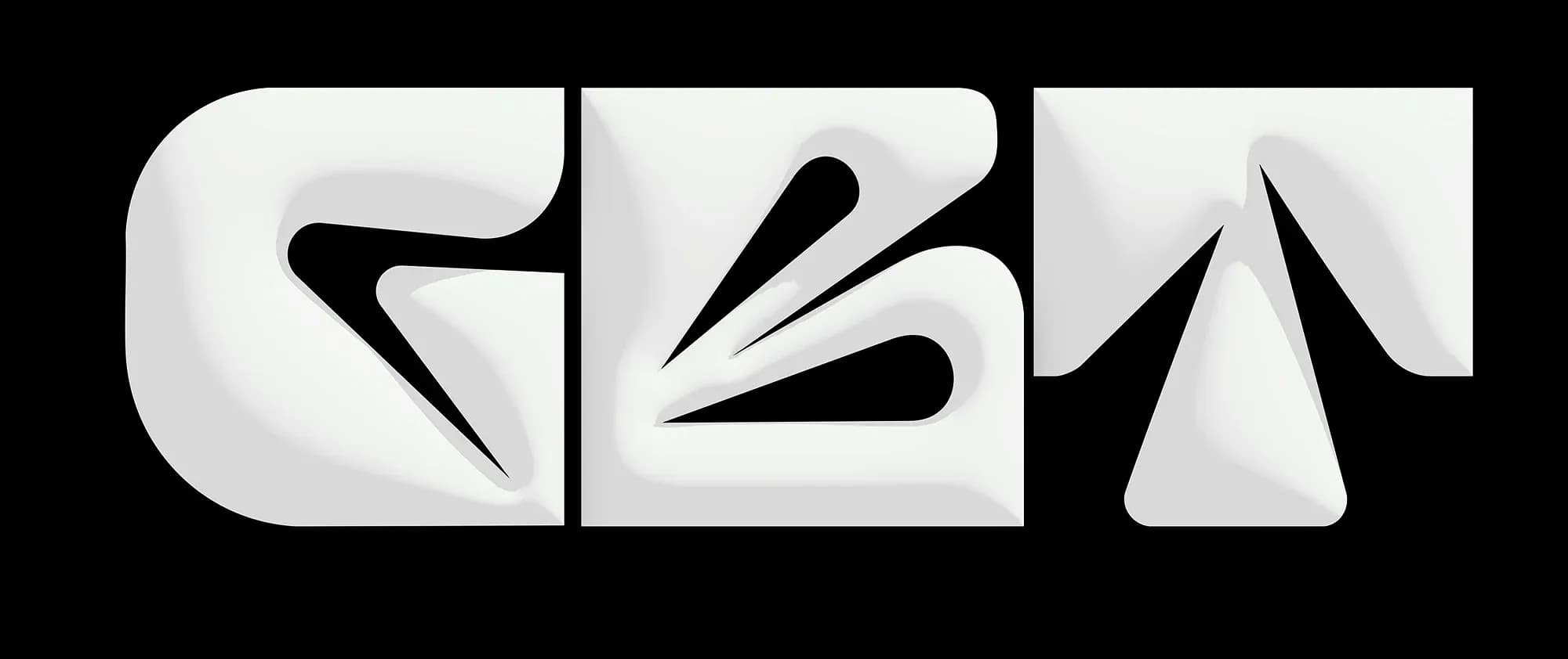 GBT Logo