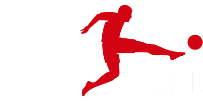 DFL Logo