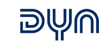 Dyn Logo
