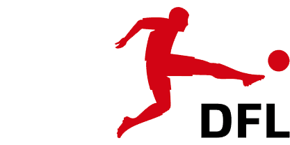 DFL Logo