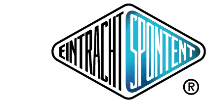 Eintracht Spontent Logo